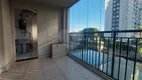 Foto 24 de Apartamento com 2 Quartos à venda, 60m² em Vila Anastácio, São Paulo