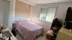 Foto 7 de Apartamento com 2 Quartos à venda, 67m² em São José, Canoas