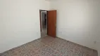 Foto 19 de Casa com 2 Quartos à venda, 300m² em Residencial Senador Paranhos, Goiânia