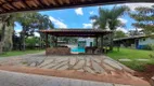 Foto 5 de Casa com 7 Quartos à venda, 1700m² em Recanto do Poeta, Lagoa Santa