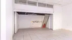 Foto 3 de Ponto Comercial para alugar, 46m² em Centro, Porto Alegre