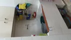 Foto 38 de Casa com 4 Quartos à venda, 120m² em Pompeia, São Paulo