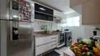 Foto 5 de Apartamento com 3 Quartos à venda, 74m² em Jardim Aeroporto, Lauro de Freitas