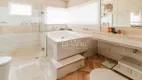 Foto 15 de Casa de Condomínio com 4 Quartos à venda, 800m² em Jardim Vila Paradiso, Indaiatuba