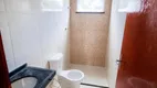 Foto 2 de Apartamento com 2 Quartos à venda, 50m² em Pedras, Fortaleza