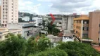 Foto 13 de Apartamento com 3 Quartos à venda, 100m² em Nova Suíssa, Belo Horizonte