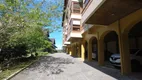 Foto 21 de Apartamento com 2 Quartos à venda, 57m² em Centro, Gramado
