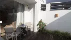 Foto 14 de Casa com 3 Quartos à venda, 166m² em Córrego Grande, Florianópolis