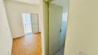 Foto 14 de Casa com 2 Quartos à venda, 100m² em Jardim São Luís, Santana de Parnaíba