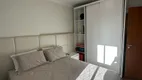 Foto 5 de Apartamento com 3 Quartos à venda, 110m² em Patamares, Salvador