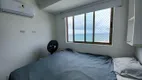 Foto 7 de Apartamento com 3 Quartos para alugar, 100m² em Boa Viagem, Recife