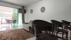 Foto 10 de Apartamento com 1 Quarto à venda, 50m² em Pontal, Angra dos Reis