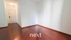 Foto 3 de Apartamento com 3 Quartos à venda, 111m² em Vila Brandina, Campinas