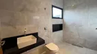 Foto 18 de Casa de Condomínio com 4 Quartos à venda, 226m² em Residencial Parqville Jacaranda, Aparecida de Goiânia