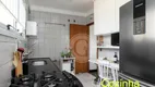 Foto 9 de Apartamento com 3 Quartos à venda, 89m² em Vila Indiana, São Paulo