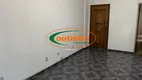 Foto 3 de Apartamento com 2 Quartos à venda, 69m² em Vila Isabel, Rio de Janeiro