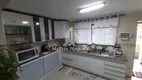 Foto 34 de Casa com 2 Quartos à venda, 190m² em Jardim Amoreiras, Campinas