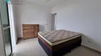 Foto 17 de Apartamento com 3 Quartos à venda, 109m² em Vila Caicara, Praia Grande