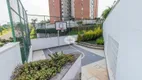 Foto 27 de Apartamento com 2 Quartos à venda, 90m² em Central Parque, Porto Alegre