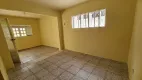 Foto 2 de Casa com 2 Quartos à venda, 120m² em Barro Vermelho, Natal