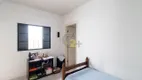 Foto 16 de Casa com 3 Quartos à venda, 110m² em Alto da Lapa, São Paulo
