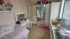 Foto 10 de Apartamento com 3 Quartos à venda, 100m² em Petrópolis, Porto Alegre