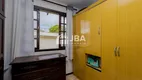 Foto 16 de Sobrado com 3 Quartos à venda, 101m² em Boa Vista, Curitiba