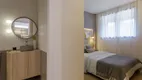 Foto 4 de Apartamento com 2 Quartos à venda, 46m² em Santo Cristo, Rio de Janeiro
