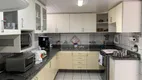 Foto 20 de Apartamento com 4 Quartos à venda, 352m² em Meireles, Fortaleza