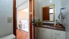 Foto 18 de Apartamento com 2 Quartos à venda, 189m² em Jardim Messina, Jundiaí