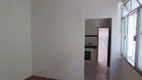 Foto 3 de Casa com 1 Quarto para alugar, 50m² em Bento Ribeiro, Rio de Janeiro