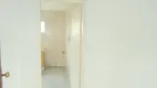 Foto 3 de Apartamento com 2 Quartos para alugar, 55m² em Imirim, São Paulo