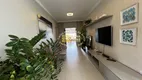 Foto 6 de Casa de Condomínio com 4 Quartos à venda, 280m² em Vila de Abrantes Abrantes, Camaçari