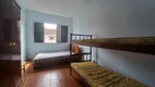 Foto 11 de Apartamento com 1 Quarto à venda, 59m² em Vila Assunção, Praia Grande