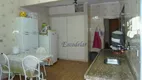 Foto 5 de Sobrado com 5 Quartos à venda, 450m² em Lauzane Paulista, São Paulo