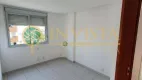 Foto 11 de Cobertura com 3 Quartos à venda, 99m² em Capoeiras, Florianópolis