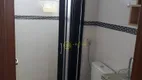 Foto 9 de Apartamento com 2 Quartos à venda, 44m² em Caguacu, Sorocaba