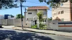 Foto 28 de Sobrado com 5 Quartos para alugar, 432m² em Jardim Chapadão, Campinas