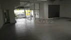 Foto 9 de Ponto Comercial à venda, 383m² em Chácara das Pedras, Porto Alegre