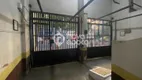 Foto 3 de Cobertura com 3 Quartos à venda, 274m² em Tijuca, Rio de Janeiro