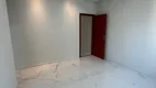 Foto 14 de Casa com 3 Quartos à venda, 126m² em Santa Isabel, Eunápolis