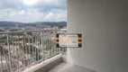 Foto 15 de Apartamento com 3 Quartos à venda, 64m² em Vila Pereira Barreto, São Paulo