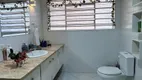 Foto 28 de Sobrado com 3 Quartos para alugar, 230m² em Móoca, São Paulo