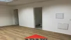 Foto 2 de Sala Comercial para venda ou aluguel, 40m² em Vila Mariana, São Paulo