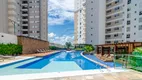 Foto 23 de Apartamento com 4 Quartos à venda, 378m² em Guanabara, Londrina