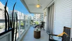 Foto 19 de Apartamento com 3 Quartos à venda, 139m² em Riviera de São Lourenço, Bertioga