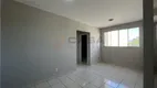 Foto 4 de Apartamento com 2 Quartos à venda, 47m² em Jacaraipe, Serra