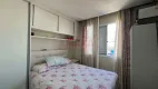 Foto 20 de Apartamento com 2 Quartos à venda, 46m² em Parque São Lourenço, São Paulo