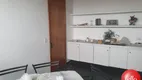 Foto 49 de Apartamento com 5 Quartos para alugar, 292m² em Jardim, Santo André