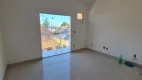 Foto 16 de Casa com 2 Quartos à venda, 80m² em da Luz, Nova Iguaçu